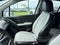 2020 Chevrolet TRAX FWD 4dr LT