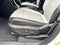 2020 Chevrolet TRAX FWD 4dr LT