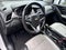 2020 Chevrolet TRAX FWD 4dr LT