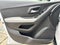 2020 Chevrolet TRAX FWD 4dr LT