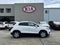2020 Chevrolet TRAX FWD 4dr LT