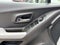2020 Chevrolet TRAX FWD 4dr LT