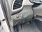 2020 Chevrolet TRAX FWD 4dr LT