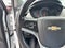 2020 Chevrolet TRAX FWD 4dr LT