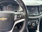 2020 Chevrolet TRAX FWD 4dr LT