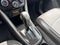 2020 Chevrolet TRAX FWD 4dr LT