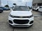 2020 Chevrolet TRAX FWD 4dr LT