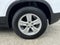 2020 Chevrolet TRAX FWD 4dr LT