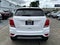 2020 Chevrolet TRAX FWD 4dr LT