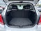 2020 Chevrolet TRAX FWD 4dr LT