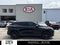 2023 Chevrolet Blazer FWD 4dr LT w/2LT