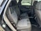 2023 Chevrolet Blazer FWD 4dr LT w/2LT