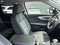 2023 Chevrolet Blazer FWD 4dr LT w/2LT