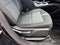 2023 Chevrolet Blazer FWD 4dr LT w/2LT