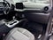 2023 Chevrolet Blazer FWD 4dr LT w/2LT