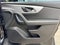 2023 Chevrolet Blazer FWD 4dr LT w/2LT