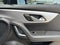 2023 Chevrolet Blazer FWD 4dr LT w/2LT