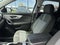 2023 Chevrolet Blazer FWD 4dr LT w/2LT