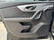 2023 Chevrolet Blazer FWD 4dr LT w/2LT