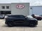 2023 Chevrolet Blazer FWD 4dr LT w/2LT