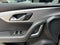 2023 Chevrolet Blazer FWD 4dr LT w/2LT