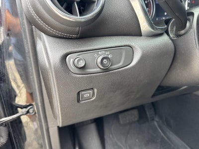 2023 Chevrolet Blazer FWD 4dr LT w/2LT