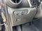 2023 Chevrolet Blazer FWD 4dr LT w/2LT