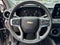 2023 Chevrolet Blazer FWD 4dr LT w/2LT