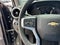2023 Chevrolet Blazer FWD 4dr LT w/2LT
