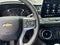 2023 Chevrolet Blazer FWD 4dr LT w/2LT