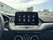 2023 Chevrolet Blazer FWD 4dr LT w/2LT
