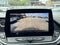 2023 Chevrolet Blazer FWD 4dr LT w/2LT