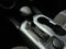 2023 Chevrolet Blazer FWD 4dr LT w/2LT