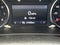 2023 Chevrolet Blazer FWD 4dr LT w/2LT
