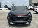 2023 Chevrolet Blazer FWD 4dr LT w/2LT