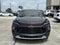 2023 Chevrolet Blazer FWD 4dr LT w/2LT