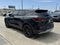 2023 Chevrolet Blazer FWD 4dr LT w/2LT