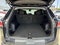2023 Chevrolet Blazer FWD 4dr LT w/2LT
