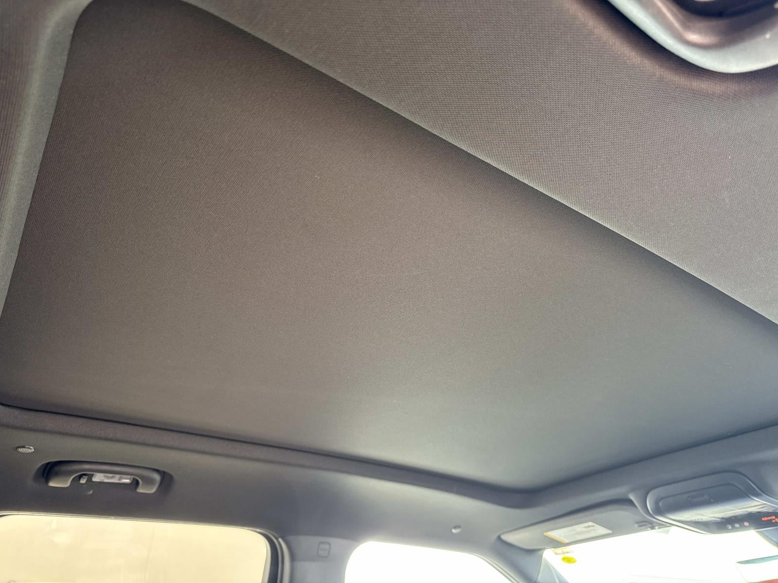 2020 Chevrolet Blazer FWD 4dr RS