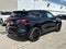 2020 Chevrolet Blazer FWD 4dr RS