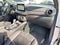 2023 Chevrolet Blazer FWD 4dr Premier