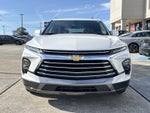 2023 Chevrolet Blazer FWD 4dr Premier