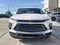 2023 Chevrolet Blazer FWD 4dr Premier