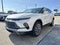 2023 Chevrolet Blazer FWD 4dr Premier