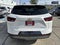 2023 Chevrolet Blazer FWD 4dr Premier