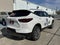 2023 Chevrolet Blazer FWD 4dr Premier
