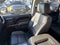 2017 GMC Sierra 1500 2WD Crew Cab 143.5 SLT