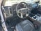2017 GMC Sierra 1500 2WD Crew Cab 143.5 SLT