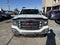 2017 GMC Sierra 1500 2WD Crew Cab 143.5 SLT