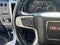 2017 GMC Sierra 1500 2WD Crew Cab 143.5 SLT